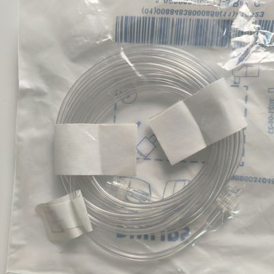 PHILIP Original Gas Sampling Tube 3M Satu kali pakai REF: M1658A REF989803104671