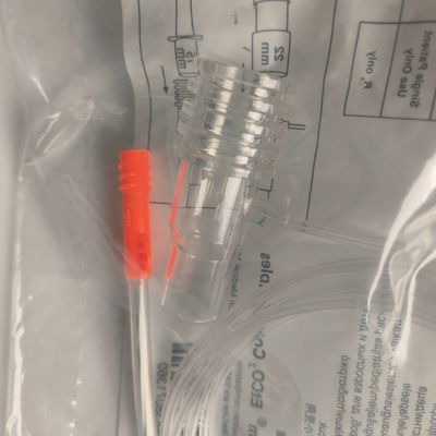 PHILIP Original Sampling Set Dewasa / Pediatrik REF:989803105531 M1920A