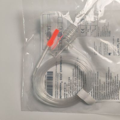 PHILIP Original Sampling Set Dewasa / Pediatrik REF:989803105531 M1920A