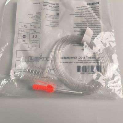 PHILIP Original Sampling Set Dewasa / Pediatrik REF:989803105531 M1920A