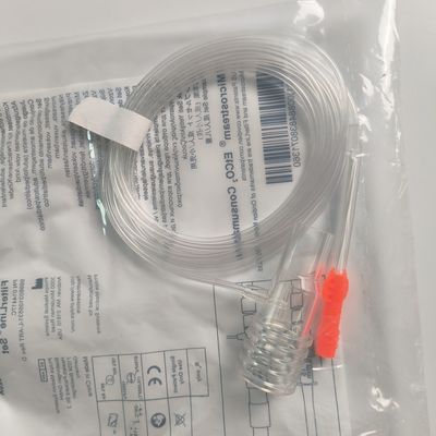 PHILIP Original Sampling Set Dewasa / Pediatrik REF:989803105531 M1920A