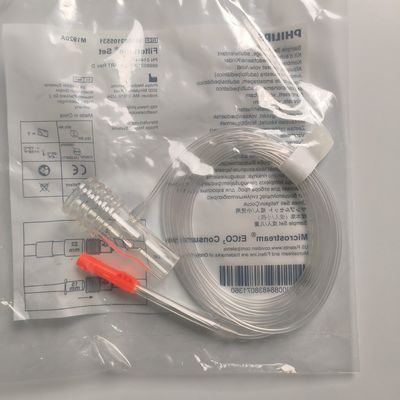 PHILIP Original Sampling Set Dewasa / Pediatrik REF:989803105531 M1920A