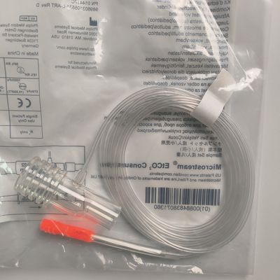 PHILIP Original Sampling Set Dewasa / Pediatrik REF:989803105531 M1920A