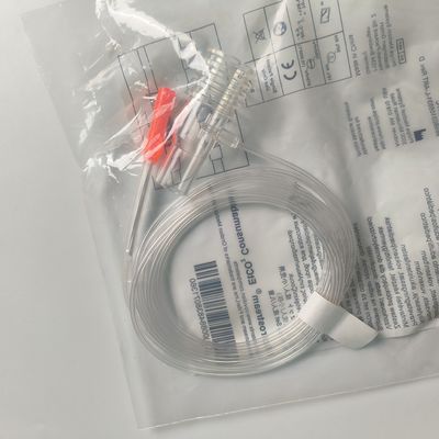 PHILIP Original Sampling Set Dewasa / Pediatrik REF:989803105531 M1920A