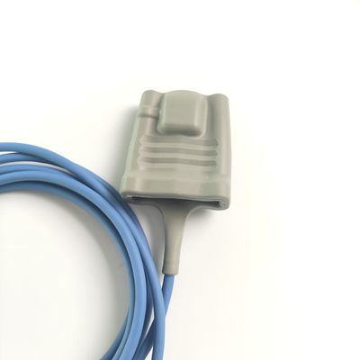 PHILIP Original M1191B Sensor SpO2 Dewasa Berguna Lagi (2m) REF:989803144371