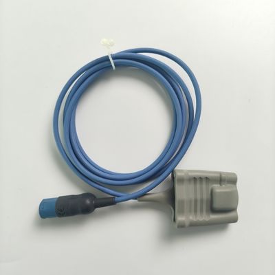 PHILIP Original M1191B Sensor SpO2 Dewasa Berguna Lagi (2m) REF:989803144371