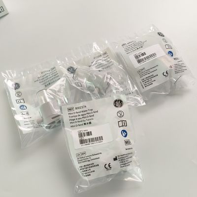 GE Original Mini D-Fend Water Trap REF:8002174
