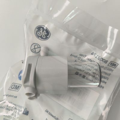GE Original Mini D-Fend Water Trap REF:8002174