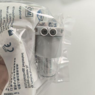 GE Original Mini D-Fend Water Trap REF:8002174