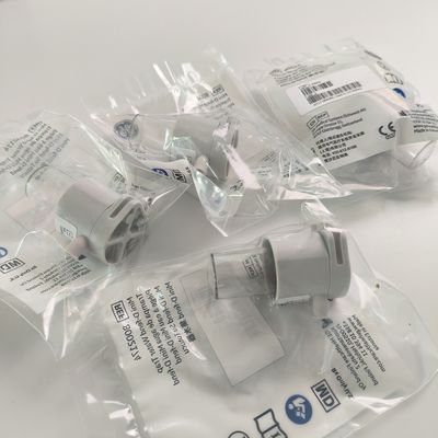 GE Original Mini D-Fend Water Trap REF:8002174