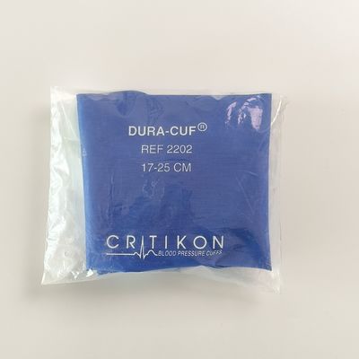 GE Original DURA-CUF Cuff, Dewasa Kecil 17-25cm REF: 2202