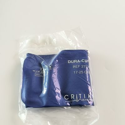 GE Original DURA-CUF Cuff Bayonet Berbeda Dewasa Kecil 17-25cm REF: 2752