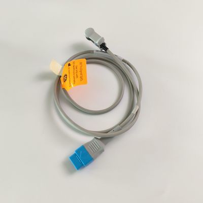 GE Original Datex-Ohmeda TruSignal SpO2 Ear Sensor dapat digunakan kembali REF: TS-E-D