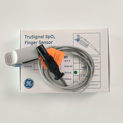 REF: TS-F1-H