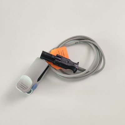 REF: TS-F1-H