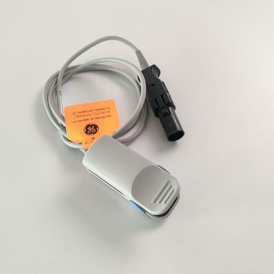 REF: TS-F1-H