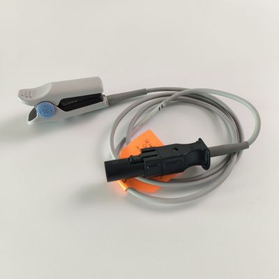 REF: TS-F1-H