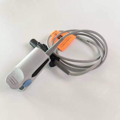 REF: TS-F1-H