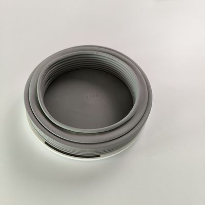 Datex-Ohmeda Bellows Subassy Adult Aba Dengan Disk Ring Bumpers Ref: 1500-3378-000