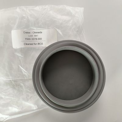 Datex-Ohmeda Bellows Subassy Adult Aba Dengan Disk Ring Bumpers Ref: 1500-3378-000