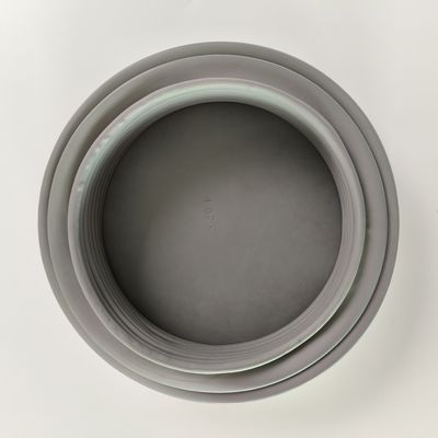 Datex-Ohmeda Bellows Subassy Adult Aba Dengan Disk Ring Bumpers Ref: 1500-3378-000