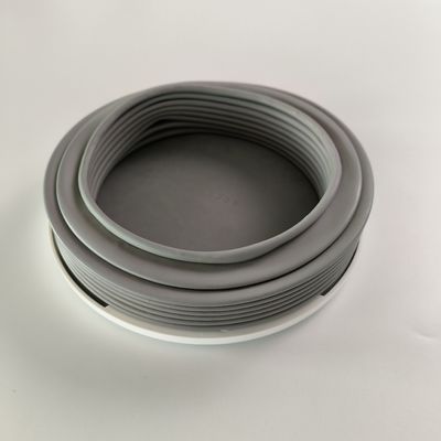 Datex-Ohmeda Bellows Subassy Adult Aba Dengan Disk Ring Bumpers Ref: 1500-3378-000