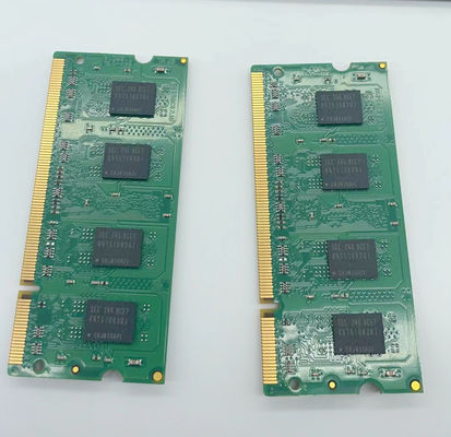 GE CIC Pro (MP100D) Central Workstation Motherboard 9696A71601E POD-A716 19C6A71603 EPA3053151