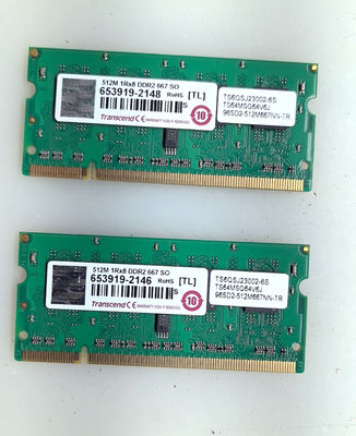 GE CIC Pro (MP100D) Central Workstation Motherboard 9696A71601E POD-A716 19C6A71603 EPA3053151