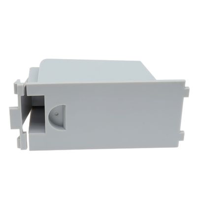 GE MAC1600 Baterai Mesin EKG 14,8V 2,3Ah 37Wh REF 2032095-001