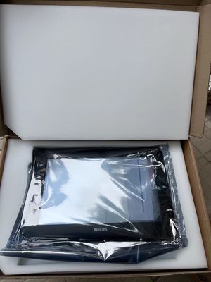 Frame layar sentuh Philip IntelliVue MX500 Patient Monitor