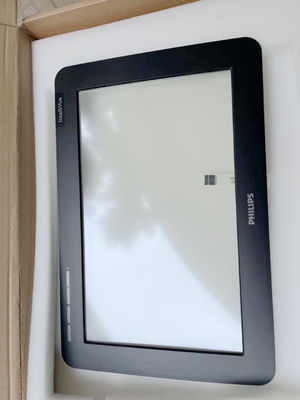 Frame layar sentuh Philip IntelliVue MX500 Patient Monitor