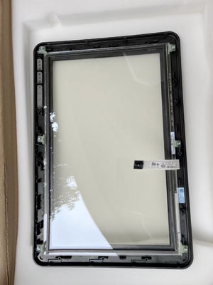 Frame layar sentuh Philip IntelliVue MX500 Patient Monitor