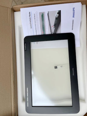 Frame layar sentuh Philip IntelliVue MX500 Patient Monitor