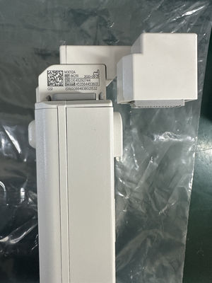 Philip Patient Monitor M3012A Dual Invasive Blood Pressure Module Penjualan, pemeliharaan