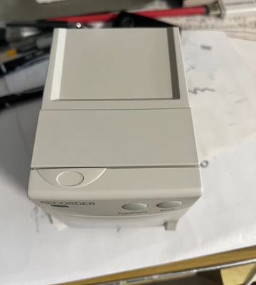 Philip MP Series Patient Monitor Recorder, Printer Model: M1116C