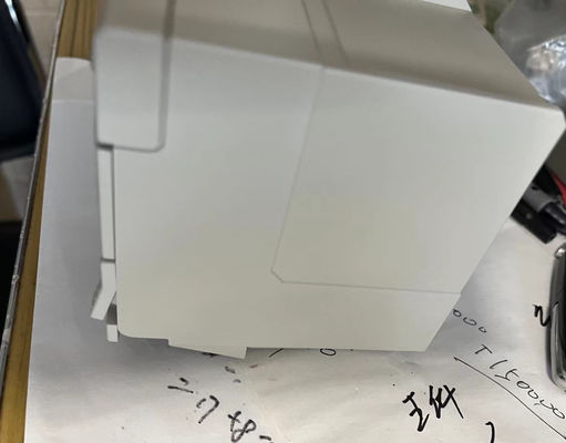 Philip MP Series Patient Monitor Recorder, Printer Model: M1116C