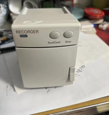 Philip MP Series Patient Monitor Recorder, Printer Model: M1116C
