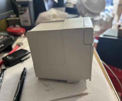 Philip MP Series Patient Monitor Recorder, Printer Model: M1116C