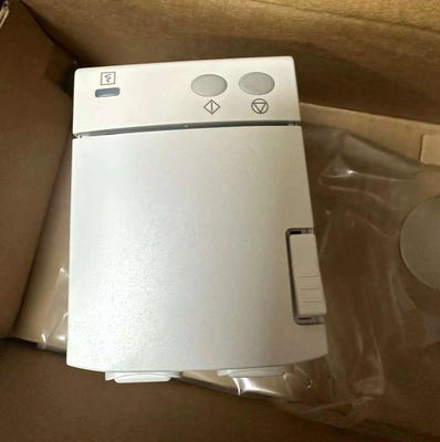 Philip MP Series Patient Monitor Recorder, Printer Model: M1116C