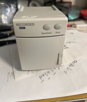 Philip MP Series Patient Monitor Recorder, Printer Model: M1116C