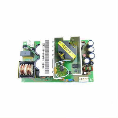 GE Dash1800 DASH2500 Panel Pasokan Listrik Monitor Pasien, GE Monitor Pasien Perbaikan, Monitor Perbaikan Aksesoris/Konsumen