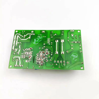 GE Dash1800 DASH2500 Panel Pasokan Listrik Monitor Pasien, GE Monitor Pasien Perbaikan, Monitor Perbaikan Aksesoris/Konsumen