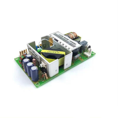 GE Dash1800 DASH2500 Panel Pasokan Listrik Monitor Pasien, GE Monitor Pasien Perbaikan, Monitor Perbaikan Aksesoris/Konsumen