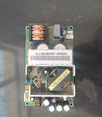 GE Dash1800 DASH2500 Panel Pasokan Listrik Monitor Pasien, GE Monitor Pasien Perbaikan, Monitor Perbaikan Aksesoris/Konsumen