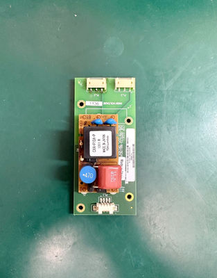 GE Dash1800 DASH2500 Monitor Pasien Piring Tekanan Tinggi, Pita Tekanan Tinggi.PN:2023703-001