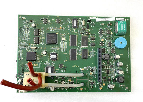 GE Dash1800 DASH2500 Patient Monitor Motherboard 2023162-001. DASH1800 DASH2500 Patient Monitor Motherboard Perbaikan, Penjualan