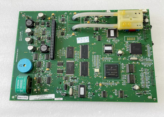 GE Dash1800 DASH2500 Patient Monitor Motherboard 2023162-001. DASH1800 DASH2500 Patient Monitor Motherboard Perbaikan, Penjualan