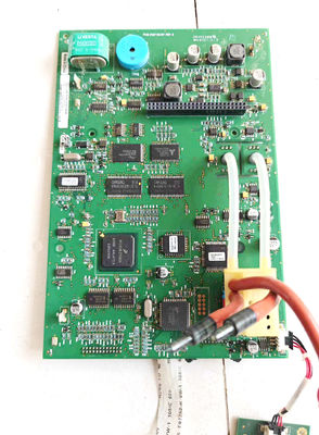 GE Dash1800 DASH2500 Patient Monitor Motherboard 2023162-001. DASH1800 DASH2500 Patient Monitor Motherboard Perbaikan, Penjualan