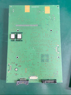GE Dash1800 DASH2500 Patient Monitor Motherboard 2023162-001. DASH1800 DASH2500 Patient Monitor Motherboard Perbaikan, Penjualan
