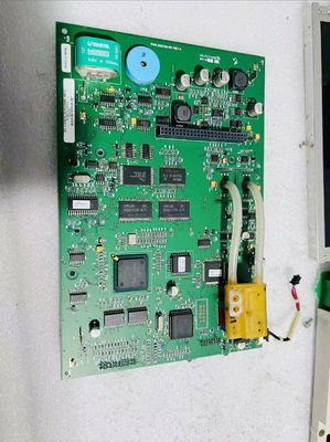 GE Dash1800 DASH2500 Patient Monitor Motherboard 2023162-001. DASH1800 DASH2500 Patient Monitor Motherboard Perbaikan, Penjualan